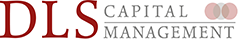 DLS Capital Management - Dublin