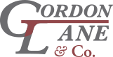 Gordon Lane & Co - Cork