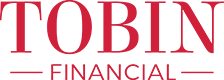 Tobin Financial Ltd. - Cork